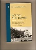 Houses and Homes: Exploring Their History (The Nearby History) by 