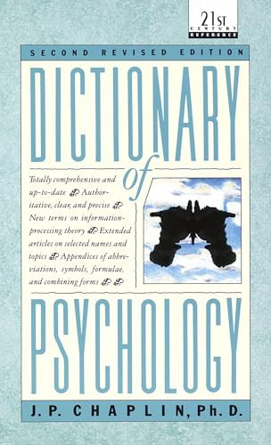 Amazon.com: Encyclopedia of Psychology, Volume 1: 9780471558194