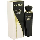 La Rive Miss Dream Eau De Parfum Spray By La Rive 100 ml