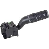 Motorcraft SW7688 Switch Assembly