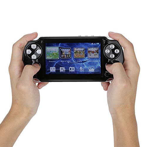 1 PSFS+Handheld+Console%25EF%25BC%258CPap+Console+Concole