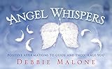 Angel Whispers Cards by