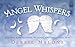 Angel Whispers Cards by