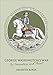 George Washington's War: In Caricature and Print by