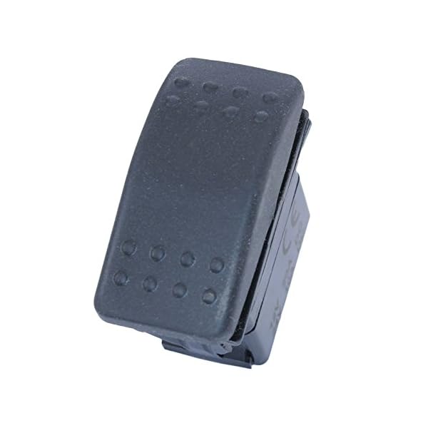 DC-Momentary-Reversing-Rocker-Switch-double-pole-double-throw-with-wire-pigtails