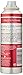 Schwarzkopf Essence Ultime Diamond Color, Shine Spray, 3.4 Ounce