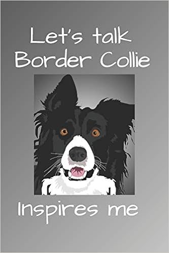 collie talk
