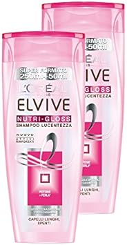 l oreal paris illuminante