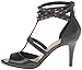 Jessica Simpson Women's Maniah Platform Pump