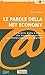 Le parole della Net Economy. Tutti i termini dalla A alla L che bisogna conoscere per comprendere l'era digitale. - Book by Vito Di Bari