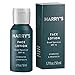 Harry's Men's Daily Face Lotion Moisturizer Skin Care SPF 15-1.7oz