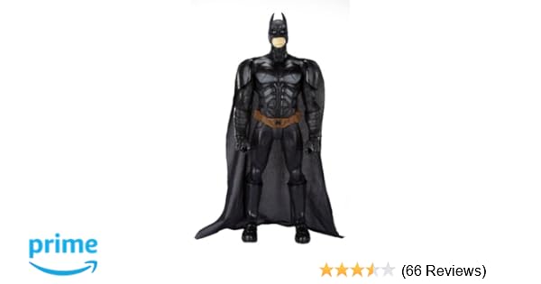 31 Inch Batman Figure Costco