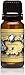 Pineapple Premium Grade Fragrance Oil - 10ml - Scented Oil