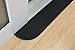 EZ Edge Transition Threshold Ramp - 1/2