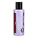 Manic Panic Amplified Virgin Snow 4oz