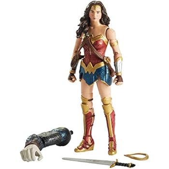  Batman V Superman Dawn Of Justice Wonder Woman