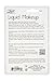 Mehron Makeup Liquid Makeup | Face Paint and Body Paint Perfect for Halloween, Cosplay I Air Brush Compatible Body Paint (1 oz) (RED)
