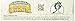 Glutenfreeda Gluten Free Instant Oatmeal, Banana Maple with Flax, 8-packet Box, 8 Pack