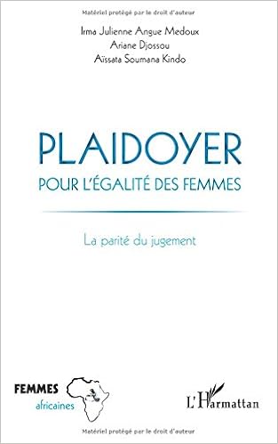 Httpftpdfbsgqpublicationslibc3a9rez Le Ebook Pour - 