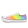 Rainbow-Canvas-Shoes-Women-Dye-Sneakers-Colorful-Low-Top-Adults-Casual-Flats-Hand-Paint