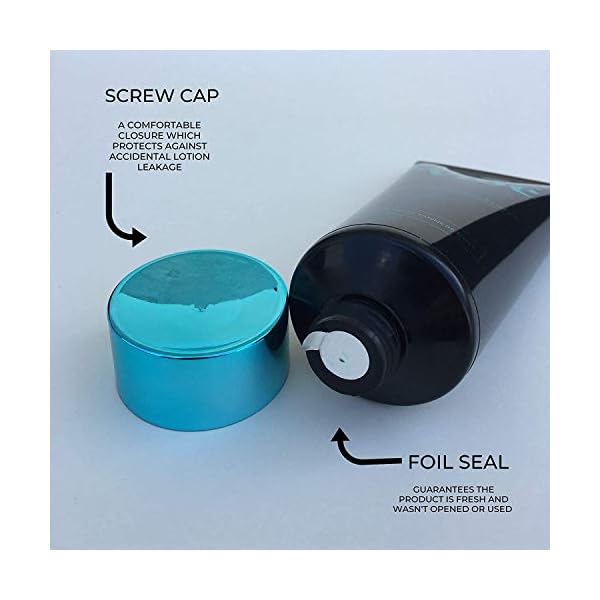 Onyx-Vibe-Indoor-Tanning-Lotion-Rapid-Tan-Effect Onyx Vibe Sunbed Tanning Accelerator - Tanning Cream with No Bronzer - Extreme Silicone Emulsion - Tan Intensifier with…