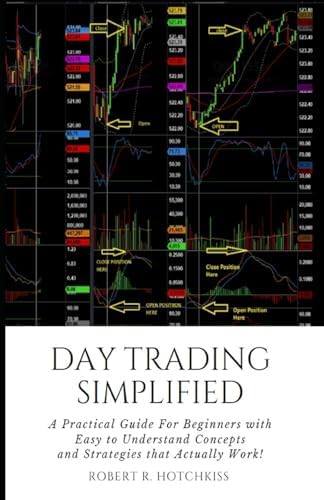 Amazon.com: All About High-Frequency Trading (All About Series