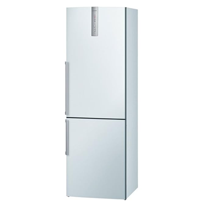 Temperatura nevera y congelador bosch Las neveras más tecnológicas Temperatura nevera y congelador bosch Las neveras más tecnológicas