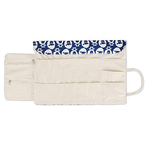 1 Teamoy+Knitting+Organizer+Straight+Accessories