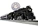Lionel The Polar Express Electric O Gauge Model Train Set