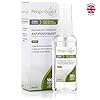 Perspi-Guard-Maximum-Strength-Antiperspirant-Spray-50ml Perspi-Guard Maximum Strength Antiperspirant Spray, Strong Deodorant for Excessive Sweating & Hyperhidrosis Treatment…