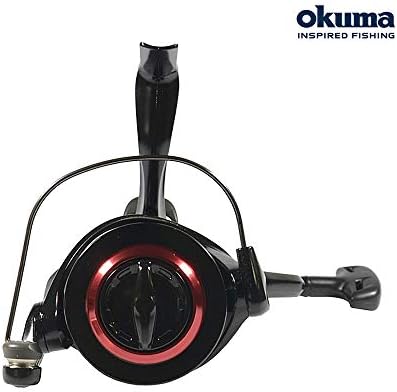 okuma cmbf 365