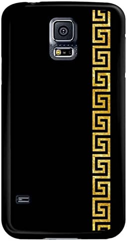Versace Phone Guirlande Case Samsung Galaxy Note 4