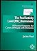 The Pool Activity Level (Pal) Instrument: A Practical Resource for Carers of People With Dementia (U by Jackie Pool