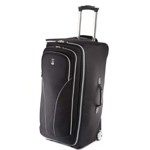 travelpro walkabout lite 3