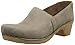 Dansko Women's Mavis