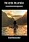 Livro Na Borda Do Paraíso