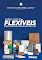 Livro Embalagens Flexíveis: Embalagem Melhor Mundo Melhor