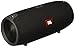 JBL Xtreme Portable Wireless Bluetooth Speaker (Black)thumb 4
