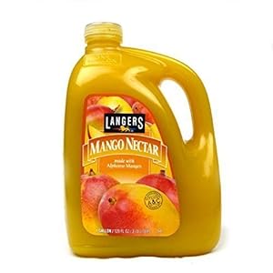 UPC 041755002697 product image