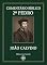 Livro Comentário Bíblico: 2 Pedro (Comentários Bíblicos por João Calvino)