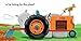 Hide and Seek Harry on the Farm (Hide and Seek Harry Boardbooks)