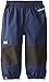 Helly Hansen Kids' Shelter Pant