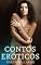 Livro Contos Eróticos: Maridos cornos , esposas adúlteras e seus comedores (Contos Eróticos de Cindy Williams)
