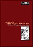 Lynn Paula Russell's the Young Governess (Erotic Review) by