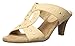 A2 by Aerosoles Women's Powssibility Slide Sandal