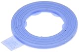 Dorman 69003 Nylon M12 Drain Plug Gasket, (Pack of 5)