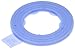 Dorman 69003 Nylon M12 Drain Plug Gasket, (Pack of 5)