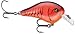 Rapala DT Fat 1 Fishing Lure
