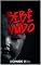 Livro Bebê Mudo: Saga A Caixa do Diabo - Parte I