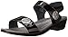 Propet Women's Annika Slide Sandal